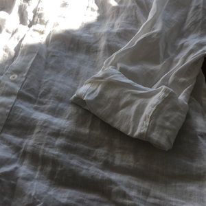 Banana Republic Shirts - Banana Republic Camden Standard Fit Shirt Banana Republic Shirts - Banana Republic Camden Standard Fit Shirt